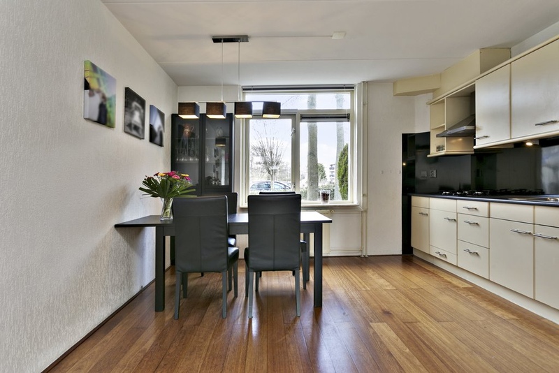 Deventer Bronsinklaan 17 – Foto 15