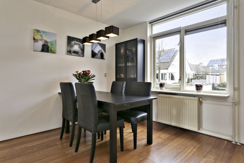 Deventer Bronsinklaan 17 – Foto 4