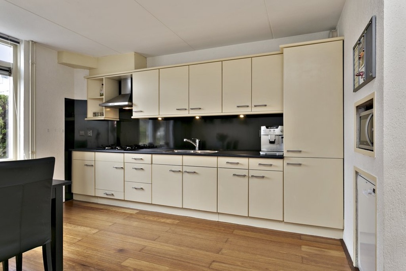 Deventer Bronsinklaan 17 – Foto 14