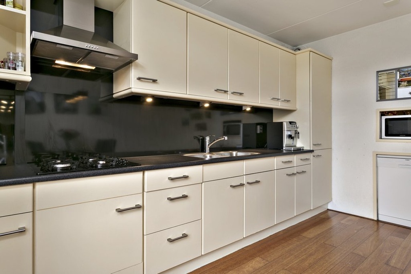 Deventer Bronsinklaan 17 – Foto 29