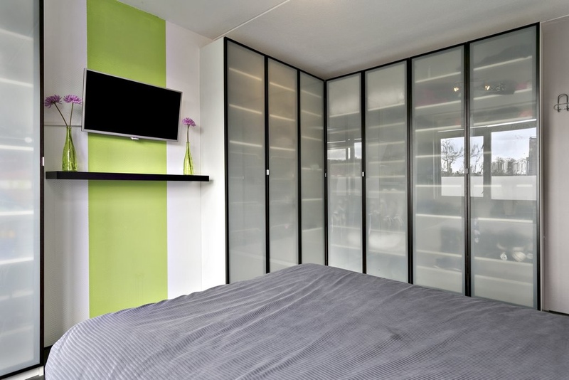 Deventer Bronsinklaan 17 – Foto 17