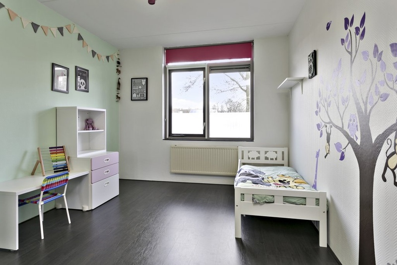 Deventer Bronsinklaan 17 – Foto 25