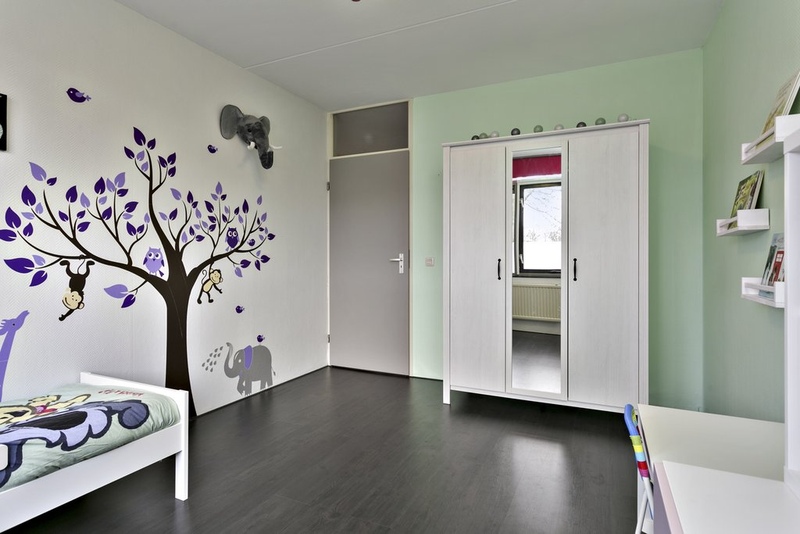 Deventer Bronsinklaan 17 – Foto 19