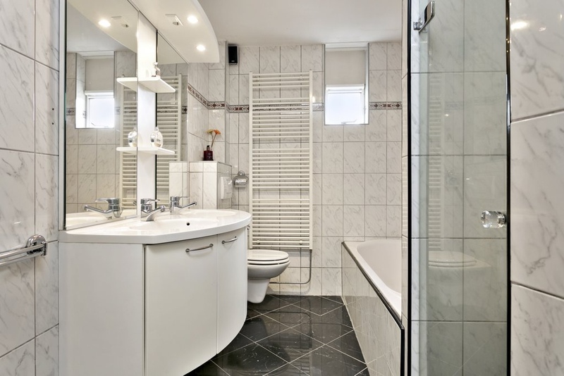 Deventer Bronsinklaan 17 – Foto 28