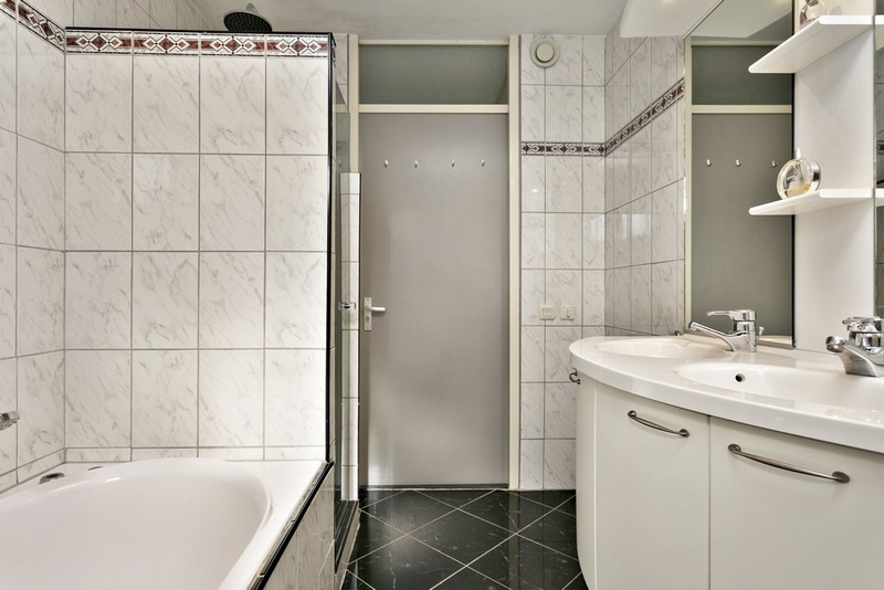 Deventer Bronsinklaan 17 – Foto 21