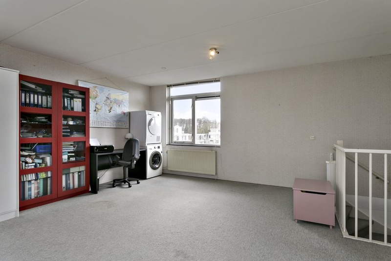 Deventer Bronsinklaan 17 – Foto 10