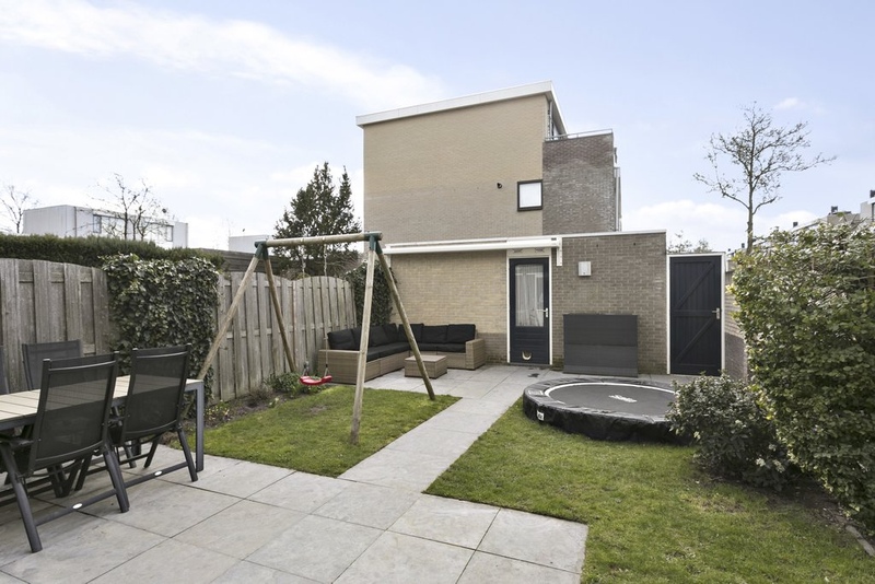 Deventer Bronsinklaan 17 – Foto 23