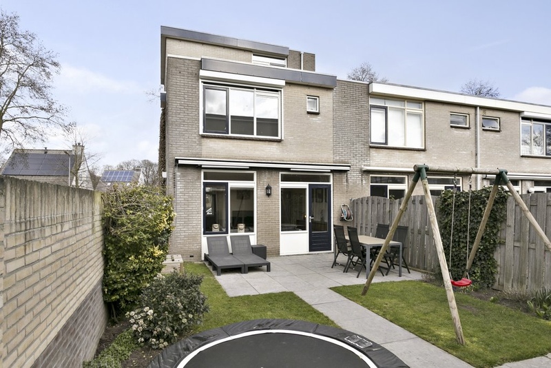 Deventer Bronsinklaan 17 – Foto 8