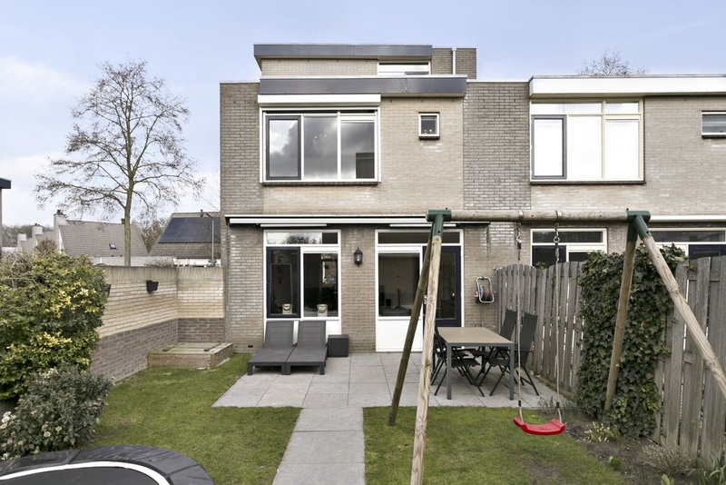 Deventer Bronsinklaan 17 – Foto 2