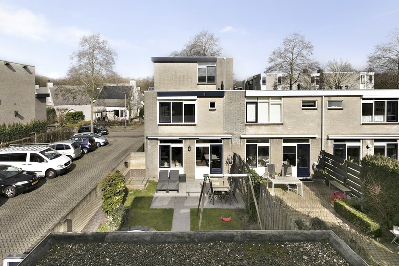 Deventer Bronsinklaan 17 – Foto 20