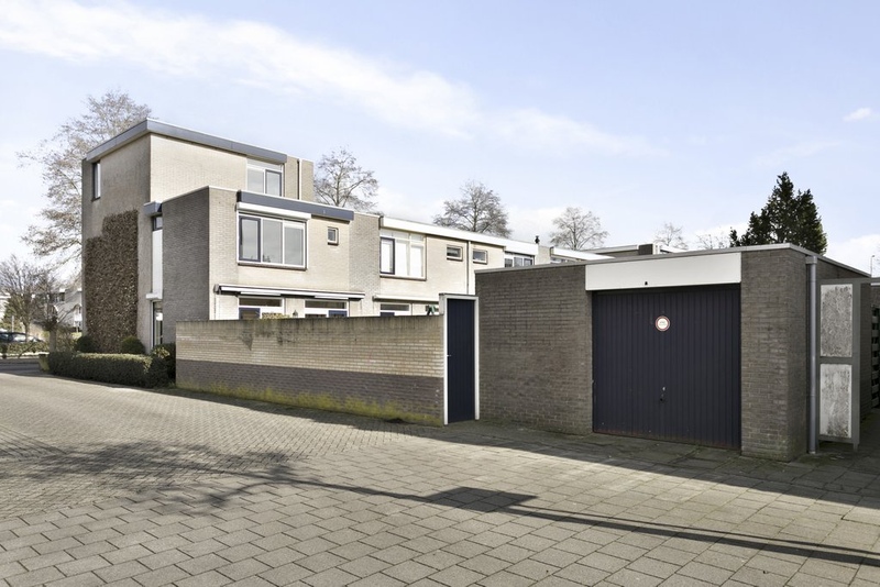 Deventer Bronsinklaan 17 – Foto 22