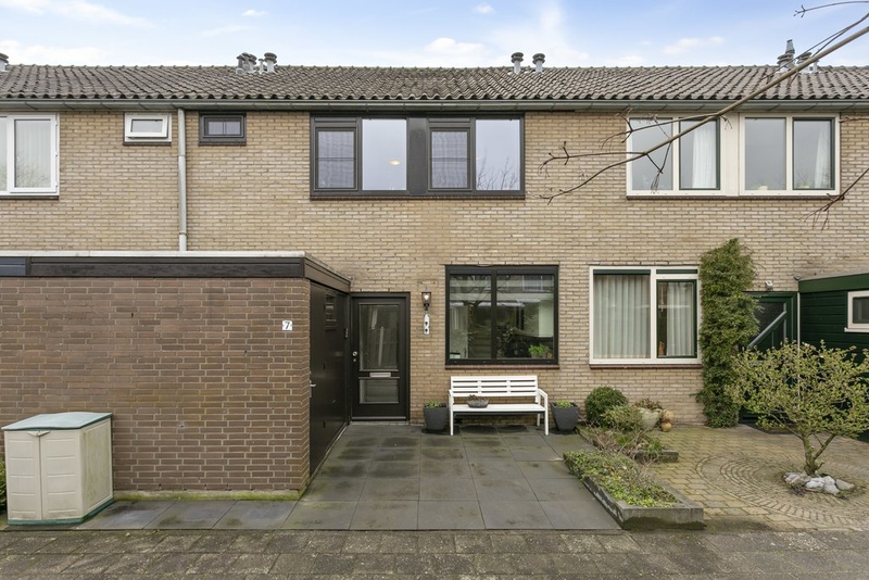 Deventer Arendshorst 7 – Foto 6