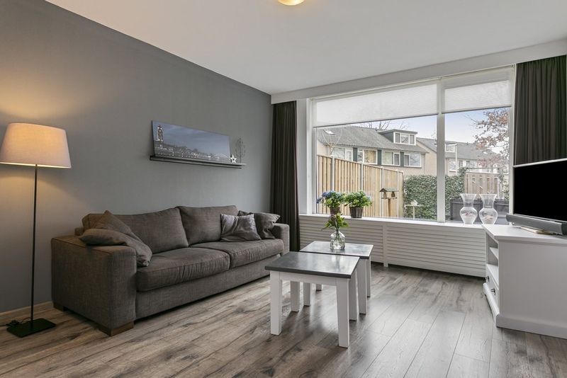 Deventer Arendshorst 7 – Foto 21