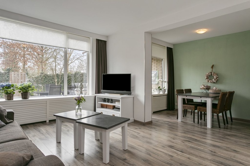 Deventer Arendshorst 7 – Foto 15