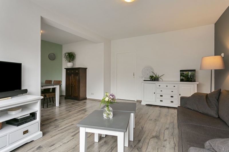 Deventer Arendshorst 7 – Foto 16