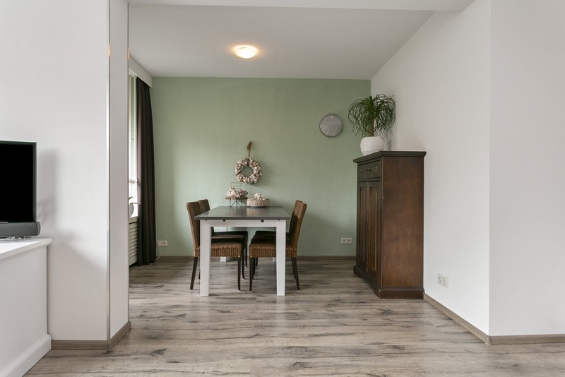 Deventer Arendshorst 7 – Foto 18