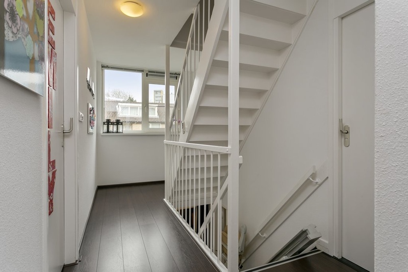 Deventer Arendshorst 7 – Foto 7