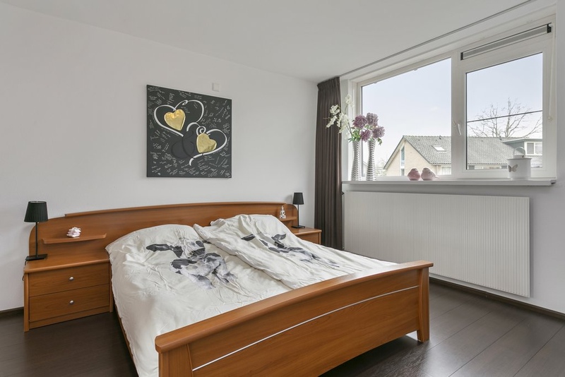 Deventer Arendshorst 7 – Foto 10