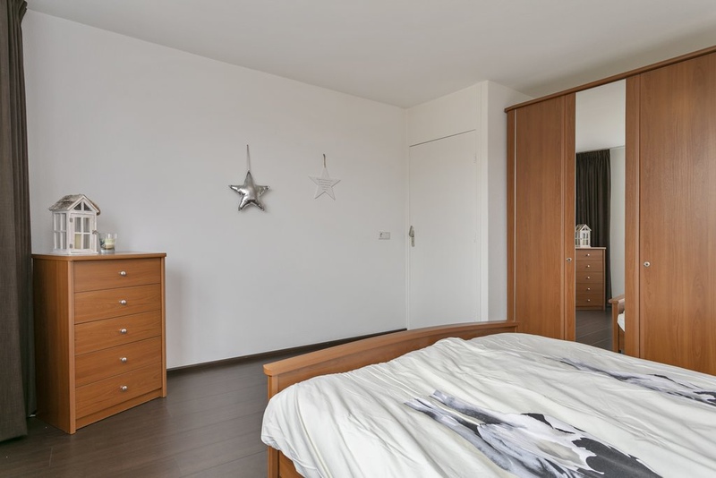 Deventer Arendshorst 7 – Foto 4