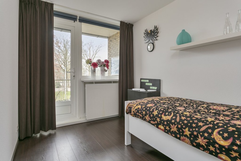 Deventer Arendshorst 7 – Foto 9