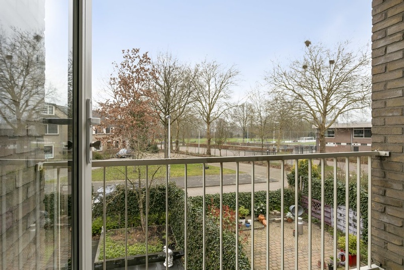 Deventer Arendshorst 7 – Foto 2