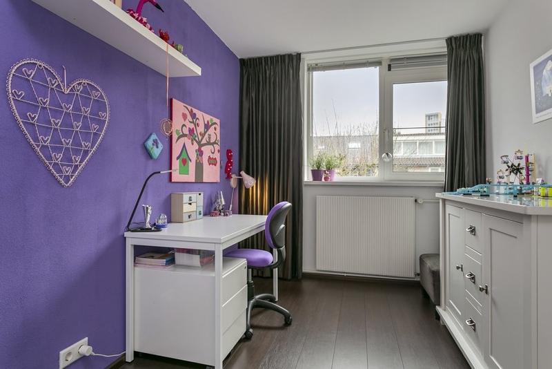 Deventer Arendshorst 7 – Foto 19