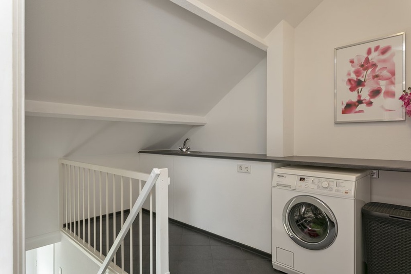 Deventer Arendshorst 7 – Foto 11