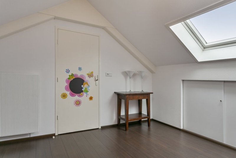 Deventer Arendshorst 7 – Foto 12