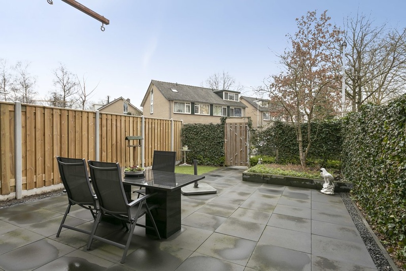 Deventer Arendshorst 7 – Foto 3