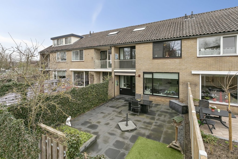 Deventer Arendshorst 7 – Foto 20