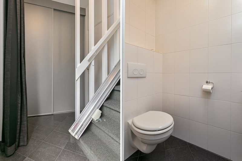 Deventer Arendshorst 7 – Foto 14