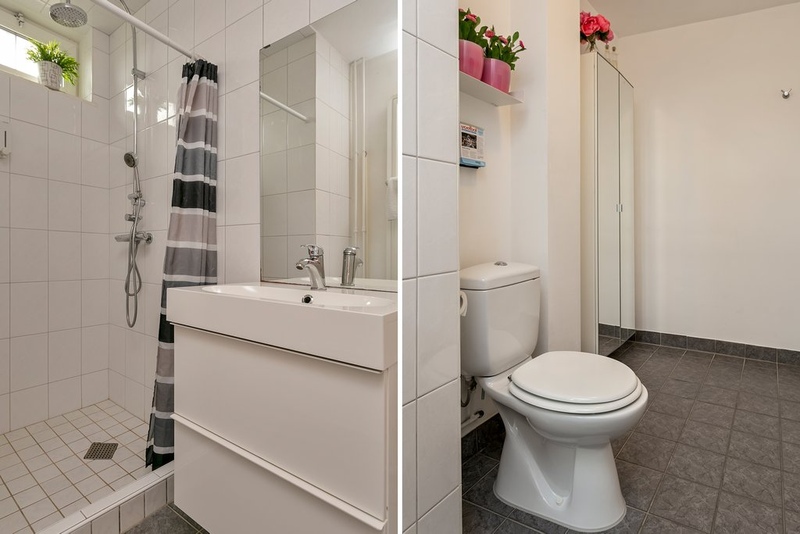 Deventer Arendshorst 7 – Foto 17