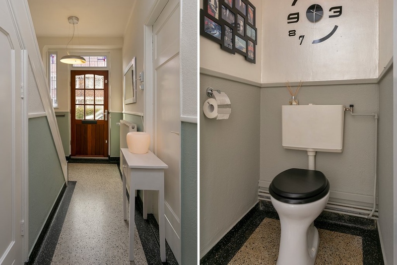 Deventer Erasmusstraat 20 – Foto 8