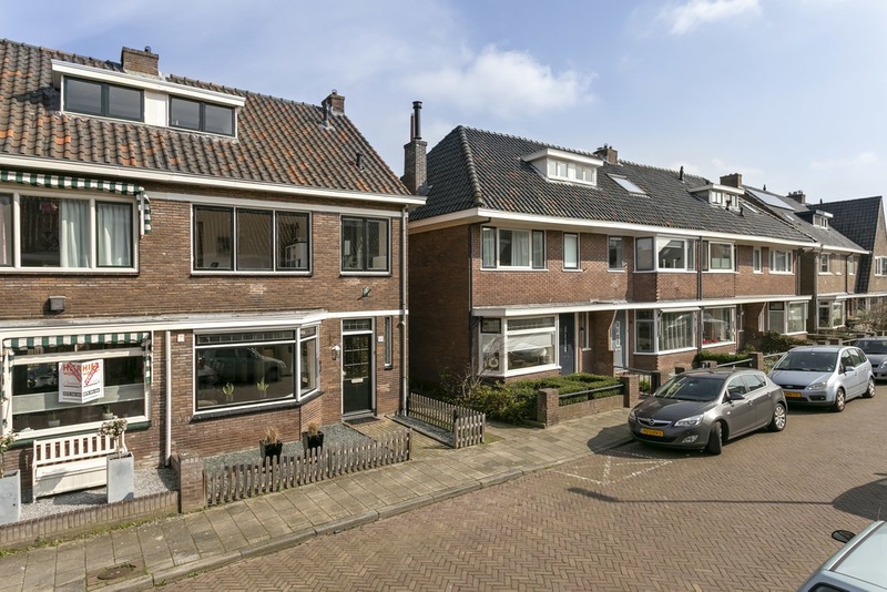 Deventer Erasmusstraat 20 – Foto 19