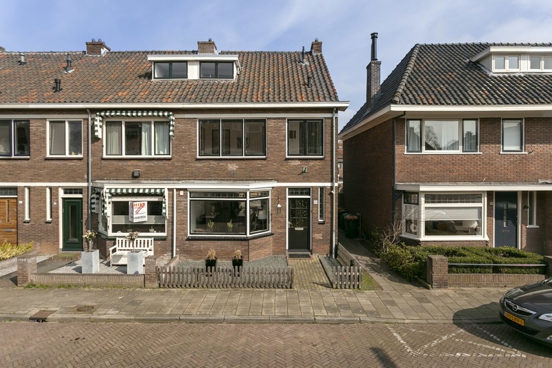 Deventer Erasmusstraat 20 – Foto 5