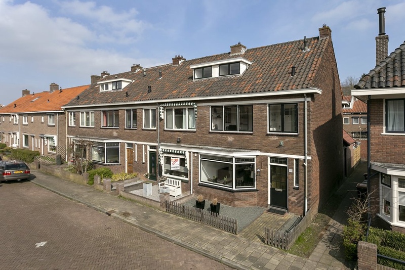 Deventer Erasmusstraat 20 – Foto 18