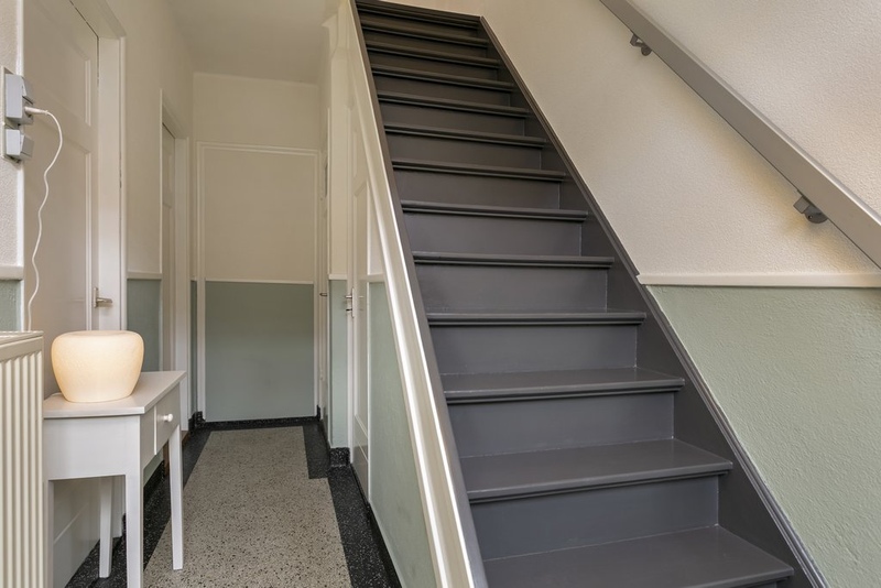 Deventer Erasmusstraat 20 – Foto 16