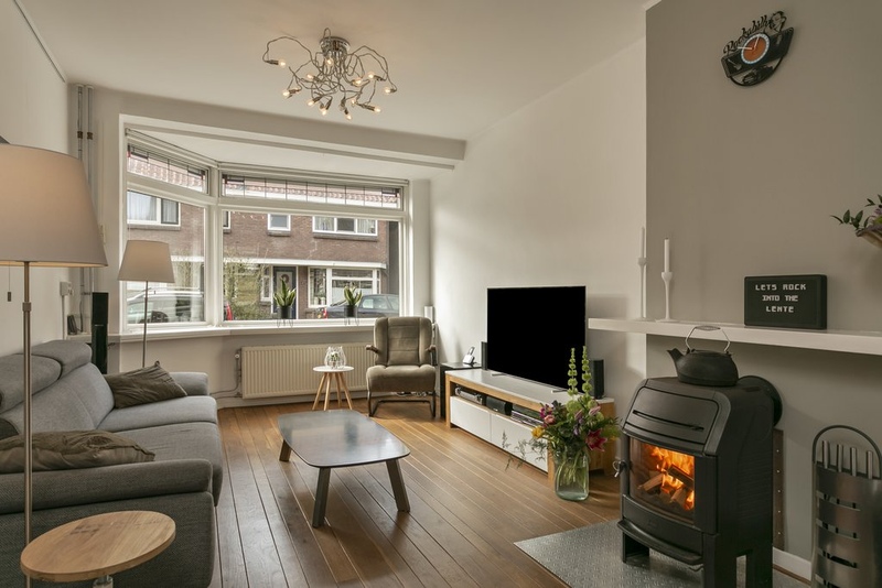 Deventer Erasmusstraat 20 – Foto