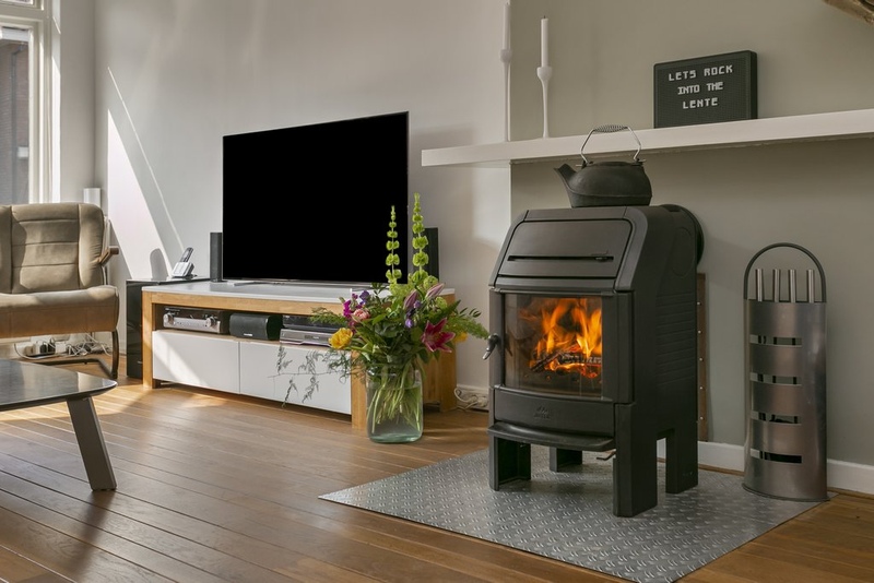 Deventer Erasmusstraat 20 – Foto 23