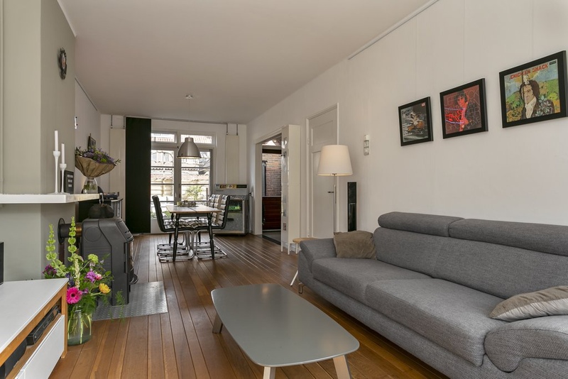 Deventer Erasmusstraat 20 – Foto 20