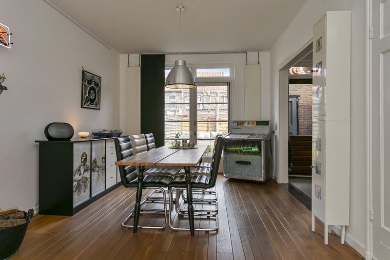 Deventer Erasmusstraat 20 – Foto 10