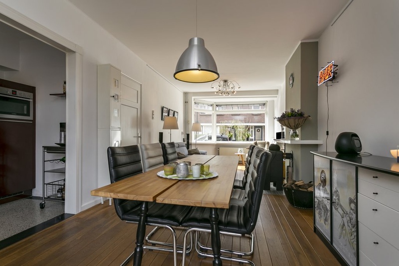 Deventer Erasmusstraat 20 – Foto 21