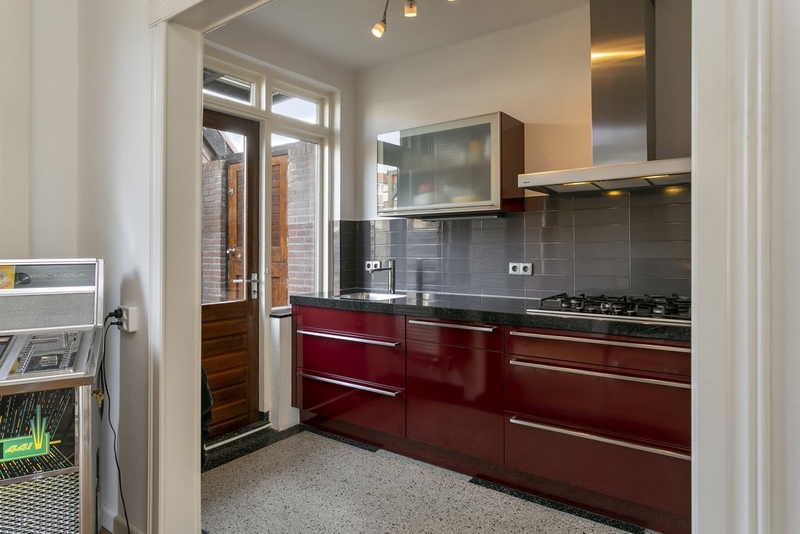 Deventer Erasmusstraat 20 – Foto 9