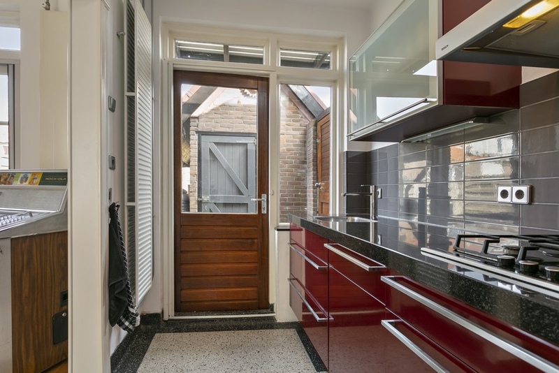 Deventer Erasmusstraat 20 – Foto 2