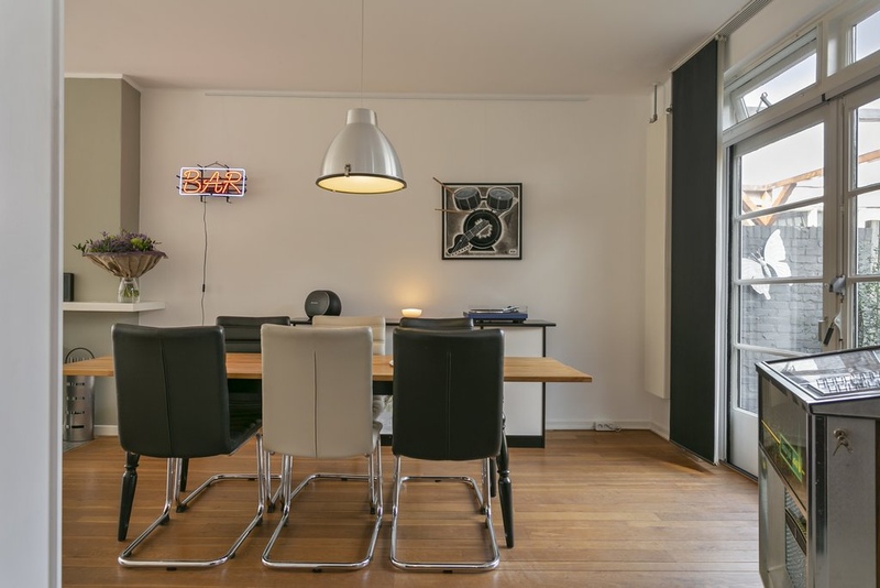 Deventer Erasmusstraat 20 – Foto 12