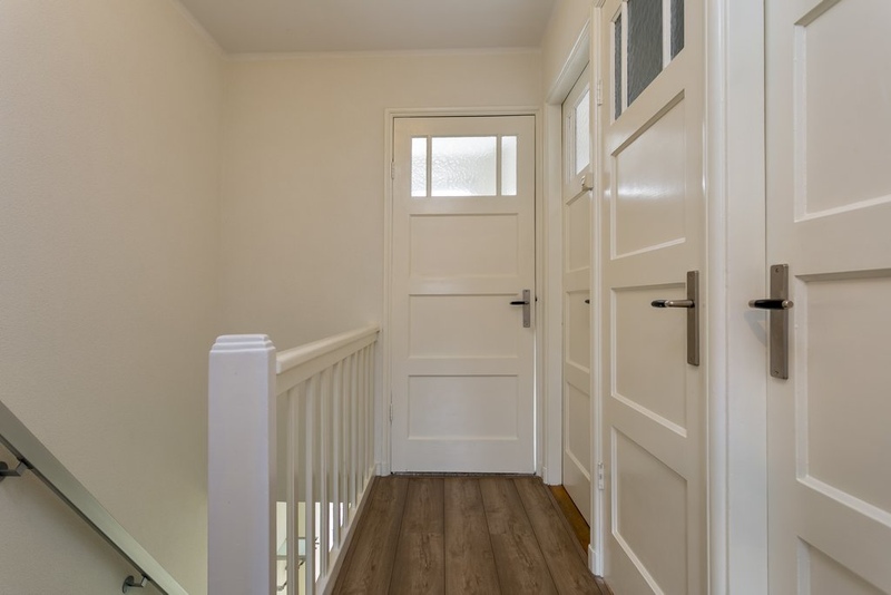 Deventer Erasmusstraat 20 – Foto 25