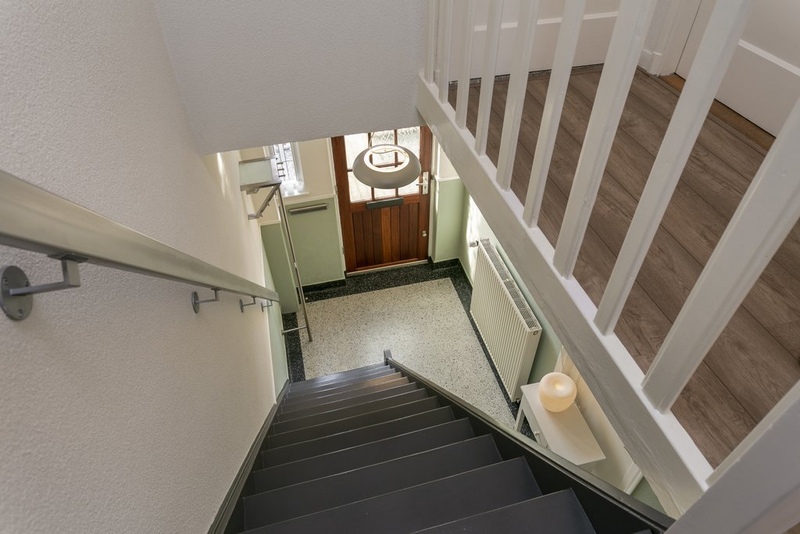 Deventer Erasmusstraat 20 – Foto 11