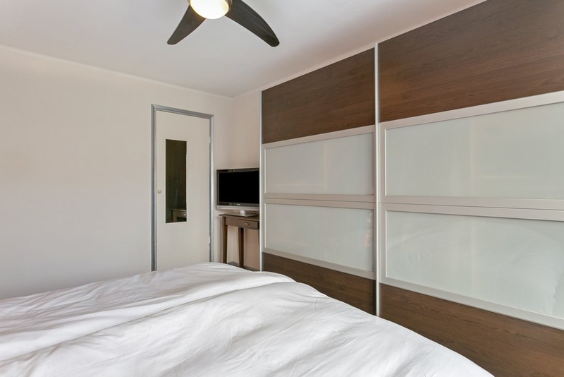 Deventer Erasmusstraat 20 – Foto 15