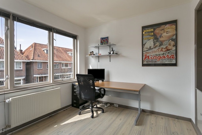 Deventer Erasmusstraat 20 – Foto 26