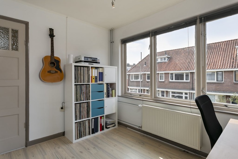 Deventer Erasmusstraat 20 – Foto 3